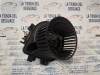  MOTOR CALEFACCION 