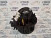  MOTOR CALEFACCION 
