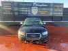  AUDI A3 SPORTBACK (8PA) 