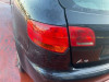  AUDI A3 SPORTBACK (8PA) 