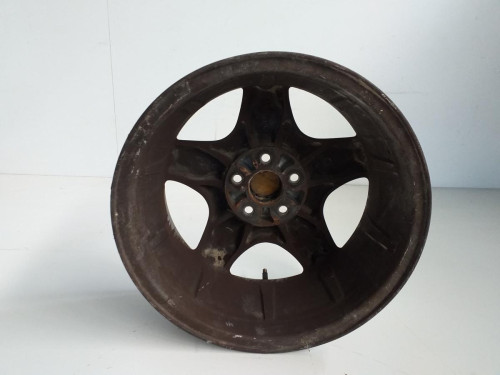  LLANTA SUBARU FORESTER (S10/SF) 