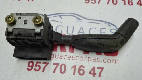  MANDO LIMPIA 