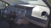 Renault Scenic II (JM)(2003->) SIN IDENTIFICAR 