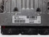 CENTRALITA MOTOR UCE RENAULT MEGANE III BERLINA 5P 