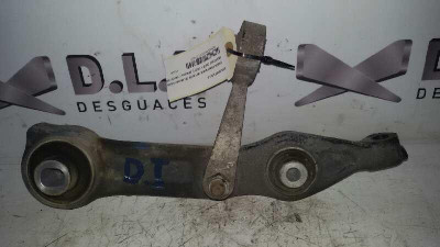 BRAZO SUSPENSION INFERIOR DELANTERO IZQUIERDO, MERCEDES-BENZ, CLASE E (BM 211) BERLINA