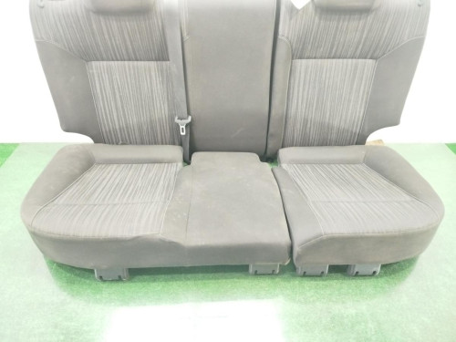ASIENTOS TRASEROS Opel ASTRA J SPORTS TOURER 