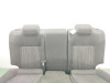 ASIENTOS TRASEROS Opel ASTRA J SPORTS TOURER 