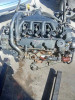 MOTOR COMPLETO Citroen C5 BERLINA 