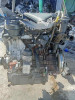 MOTOR COMPLETO Citroen C5 BERLINA 