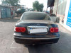  KIA OPIRUS (GH) 
