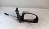  RETROVISOR DERECHO FIAT III PANDA (319) 