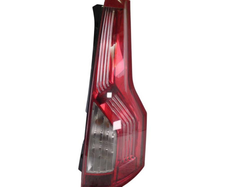 PILOTO TRASERO DERECHO, CITROEN, GRAND C4 PICASSO