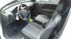  OPEL CORSA C 