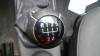  OPEL CORSA C 