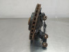  MANGUETA DELANTERA DERECHA, SMART, FORFOUR 