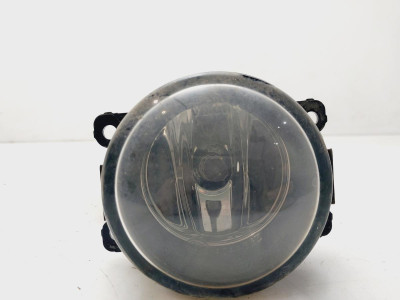 FARO ANTINIEBLA IZQUIERDO, RENAULT, MEGANE II BERLINA 5P