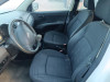  HYUNDAI I10 (PA) 