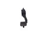  POTENCIOMETRO PEDAL CITROEN DS5 