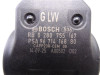  POTENCIOMETRO PEDAL CITROEN DS5 