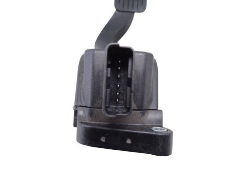  POTENCIOMETRO PEDAL CITROEN DS5 