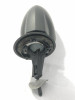  RETROVISOR IZQUIERDO DACIA LOGAN 1 