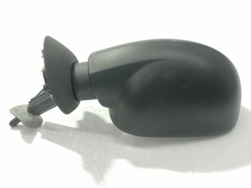  RETROVISOR IZQUIERDO DACIA LOGAN 1 