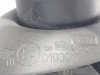  RETROVISOR IZQUIERDO DACIA LOGAN 1 