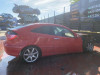  MERCEDES-BENZ CLASE C (BM 203) SPORTCOUPE 