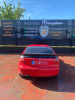  MERCEDES-BENZ CLASE C (BM 203) SPORTCOUPE 