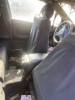  MERCEDES-BENZ CLASE C (BM 203) SPORTCOUPE 