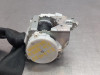  CINTURON SEGURIDAD TRASERO IZQUIERDO Peugeot 308 