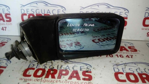  RETROVISOR DERECHO 