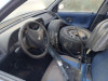Peugeot 306 3/5 pt. (S1)(06.1996->) — автомобиль-донор на запчасти 