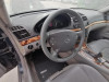MERCEDES-BENZ CLASE E (BM 211) BERLINA — автомобиль-донор на запчасти 