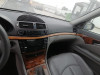 MERCEDES-BENZ CLASE E (BM 211) BERLINA — автомобиль-донор на запчасти 