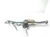 MOTOR LIMPIA DELANTERO 