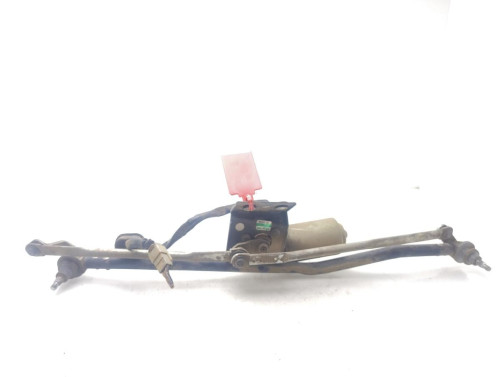 MOTOR LIMPIA DELANTERO 