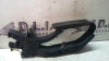 POTENCIOMETRO PEDAL MERCEDES-BENZ CLASE E (BM 211) BERLINA 