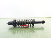 AMORTIGUADOR TRASERO DERECHO MITSUBISHI OUTLANDER (GF0/GG0) 