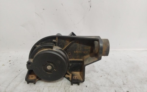POTENCIOMETRO PEDAL Peugeot PARTNER (S1)(07.1996) 