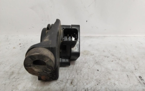 POTENCIOMETRO PEDAL Peugeot PARTNER (S1)(07.1996) 