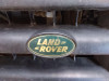 CAJA CAMBIOS Land Rover DISCOVERY (LT) 