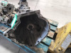 CAJA CAMBIOS Land Rover DISCOVERY (LT) 