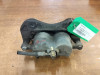 PINZA DE FRENO DELANTERA DERECHA Ssangyong REXTON 