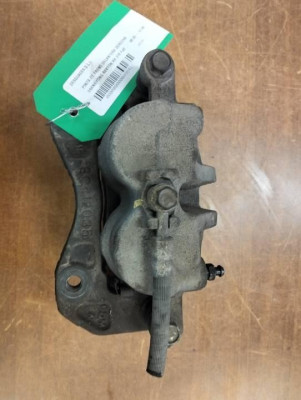 PINZA DE FRENO DELANTERA DERECHA, Ssangyong, REXTON