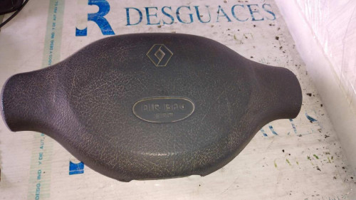  AIRBAG DELANTERO IZQUIERDO, , 