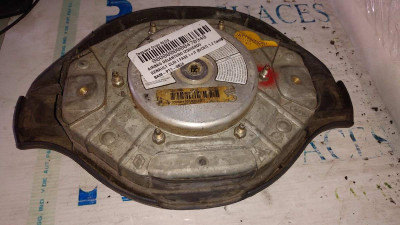 AIRBAG DELANTERO IZQUIERDO