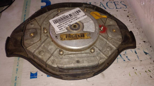  AIRBAG DELANTERO IZQUIERDO, , 