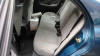  DAEWOO NUBIRA BERLINA 