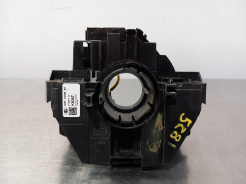  ANILLO AIRBAG, FORD, B-MAX (CB2) 